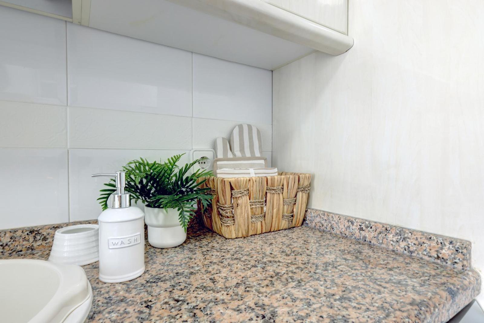 La Cala Gorgeous 2 Bedroom Apartment With Stunning Gardens, Pools And Sea Views El Faro Экстерьер фото
