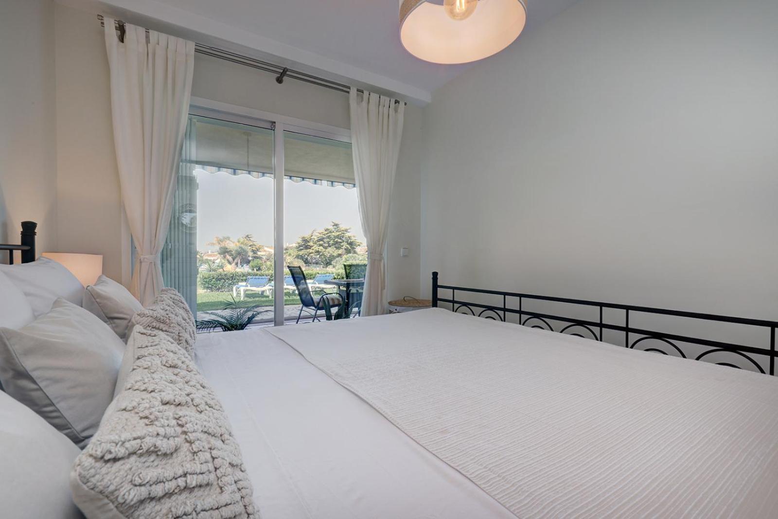 La Cala Gorgeous 2 Bedroom Apartment With Stunning Gardens, Pools And Sea Views El Faro Экстерьер фото